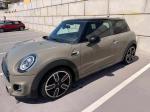 mini-hatch-d-1-5-2019-diesel-1496cc