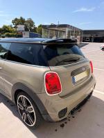 mini-hatch-d-1-5-2019-diesel-1496cc