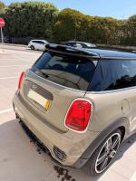 mini-hatch-d-1-5-2019-diesel-1496cc