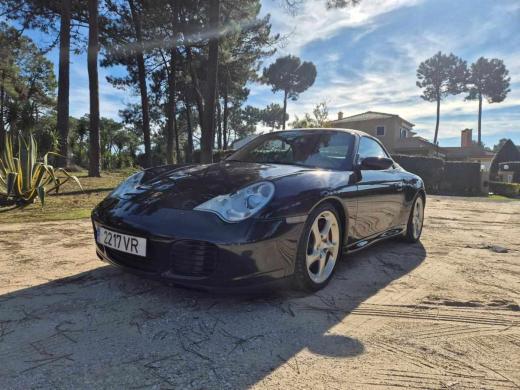 porsche-911-carrera-4-2003-gasolina-3596cc