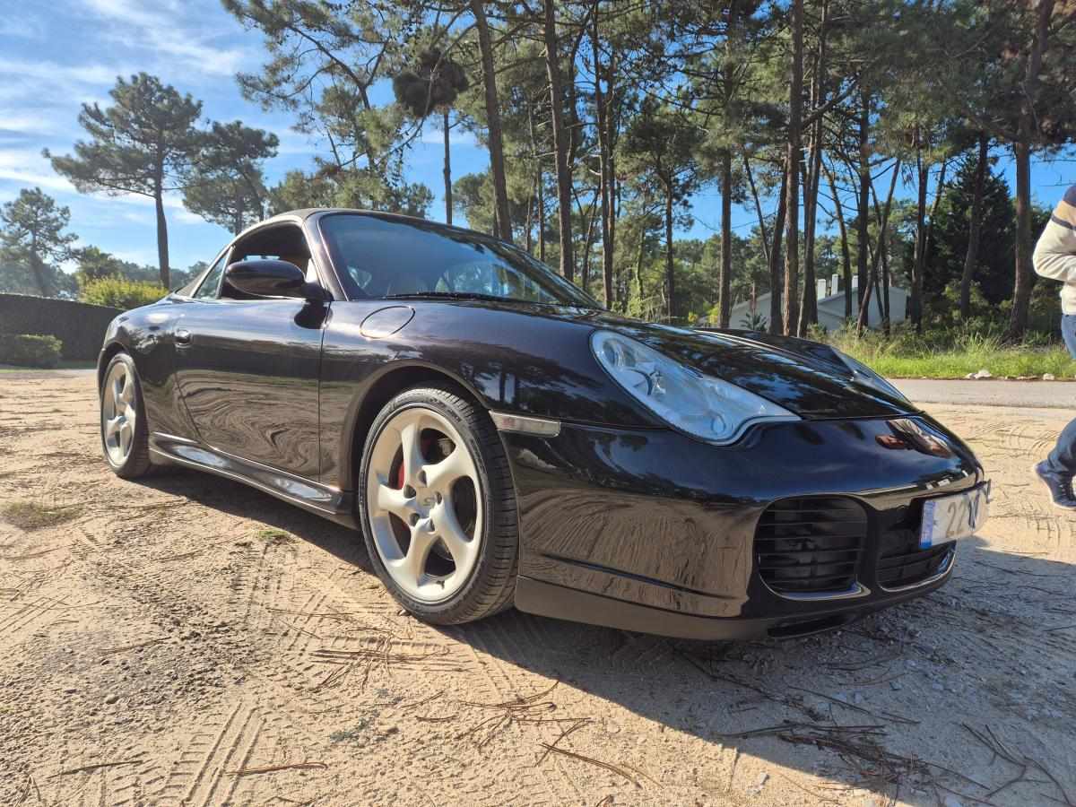 porsche-911-carrera-4-2003-gasolina-3596cc