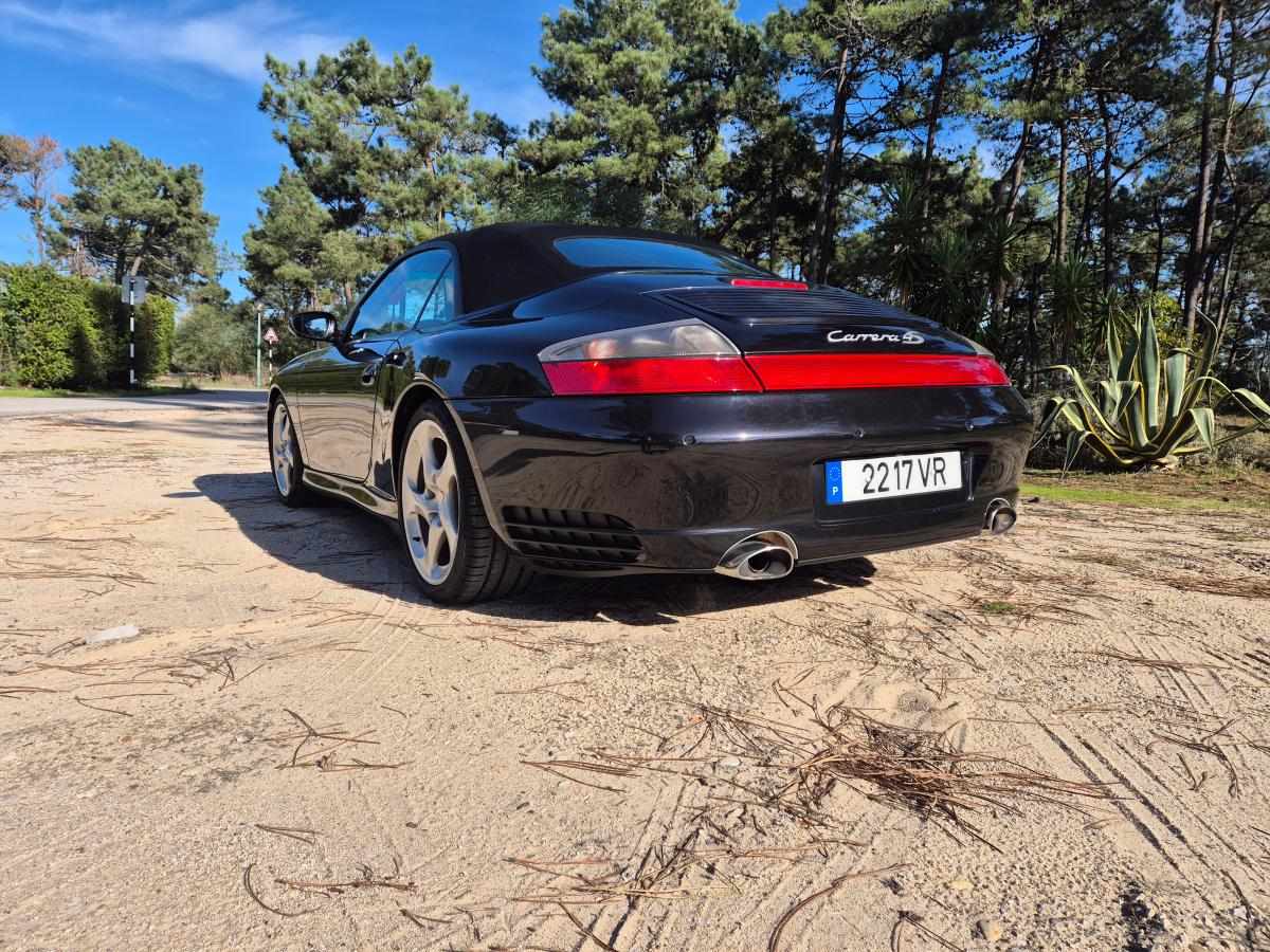 porsche-911-carrera-4-2003-gasolina-3596cc