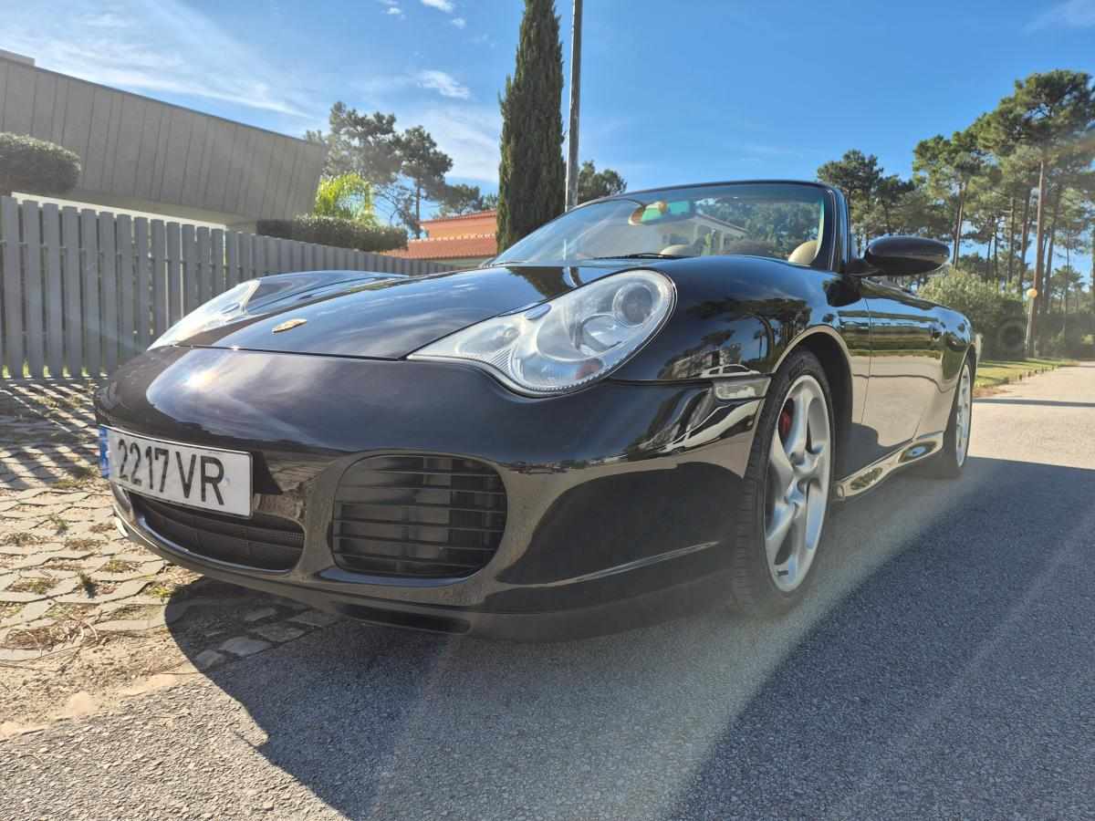 porsche-911-carrera-4-2003-gasolina-3596cc