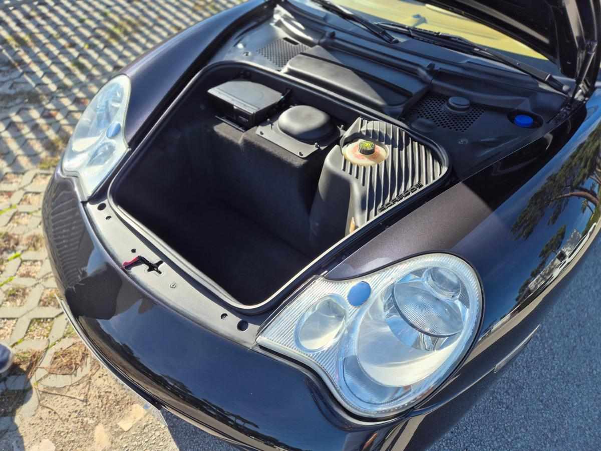 porsche-911-carrera-4-2003-gasolina-3596cc