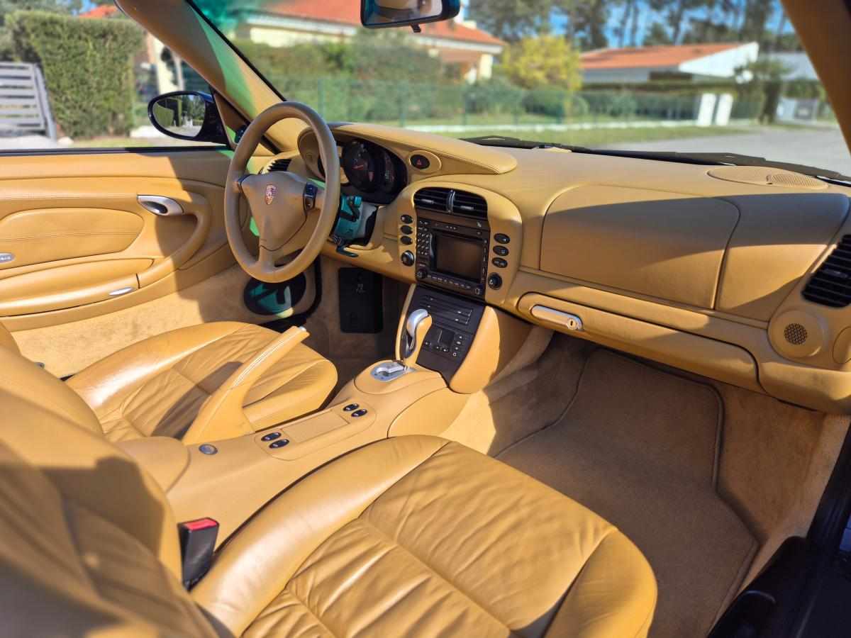 porsche-911-carrera-4-2003-gasolina-3596cc