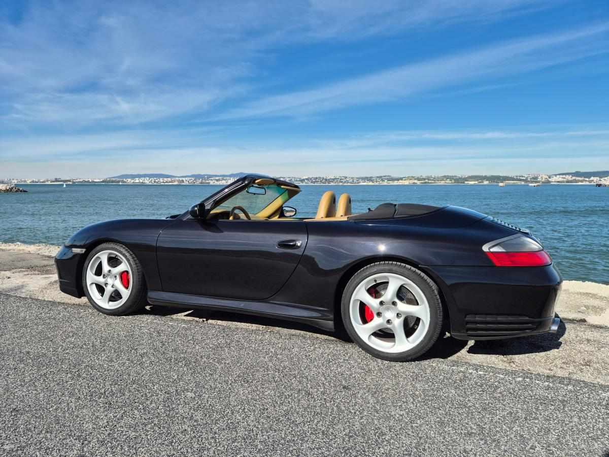 porsche-911-carrera-4-2003-gasolina-3596cc