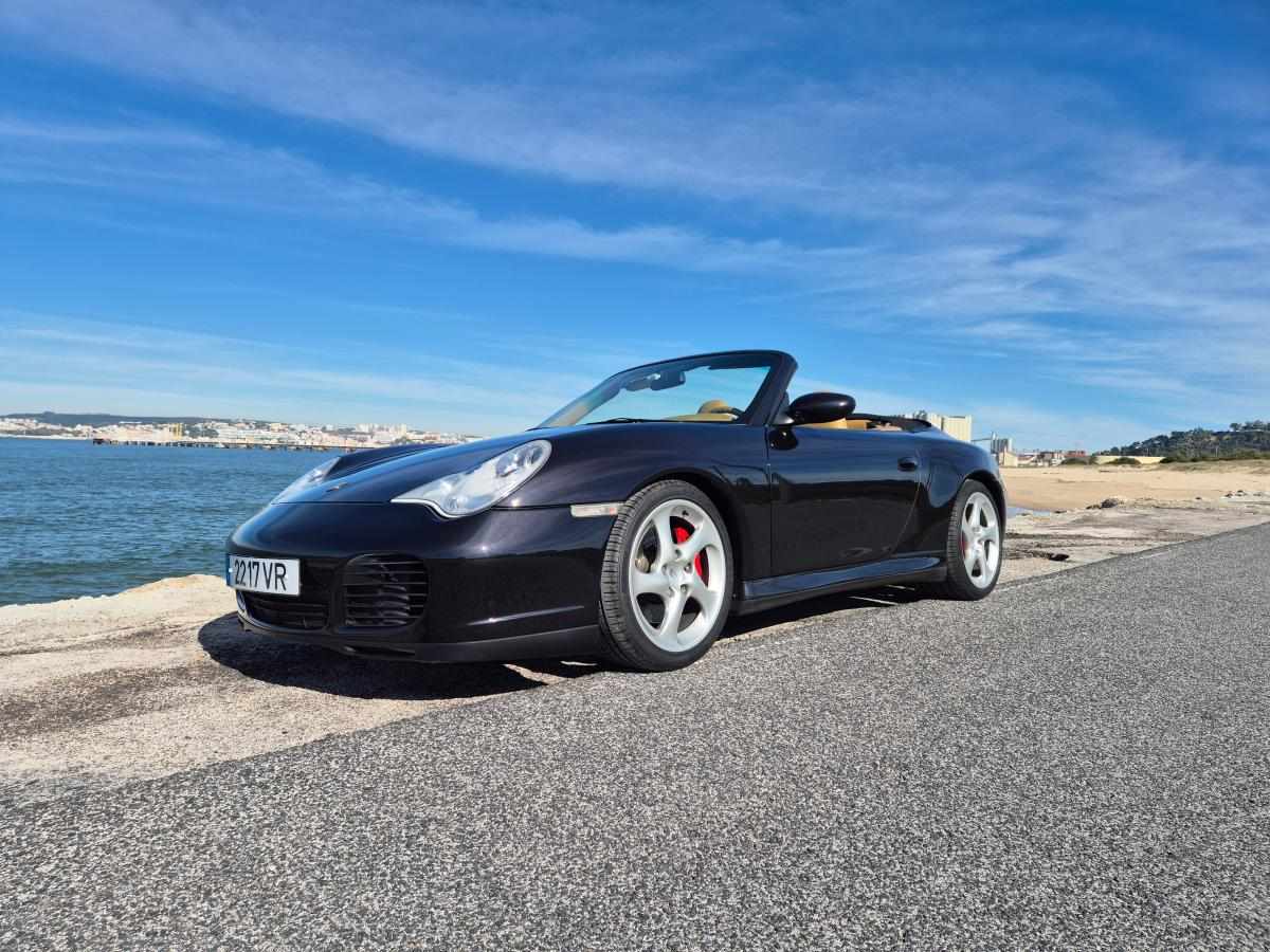 porsche-911-carrera-4-2003-gasolina-3596cc