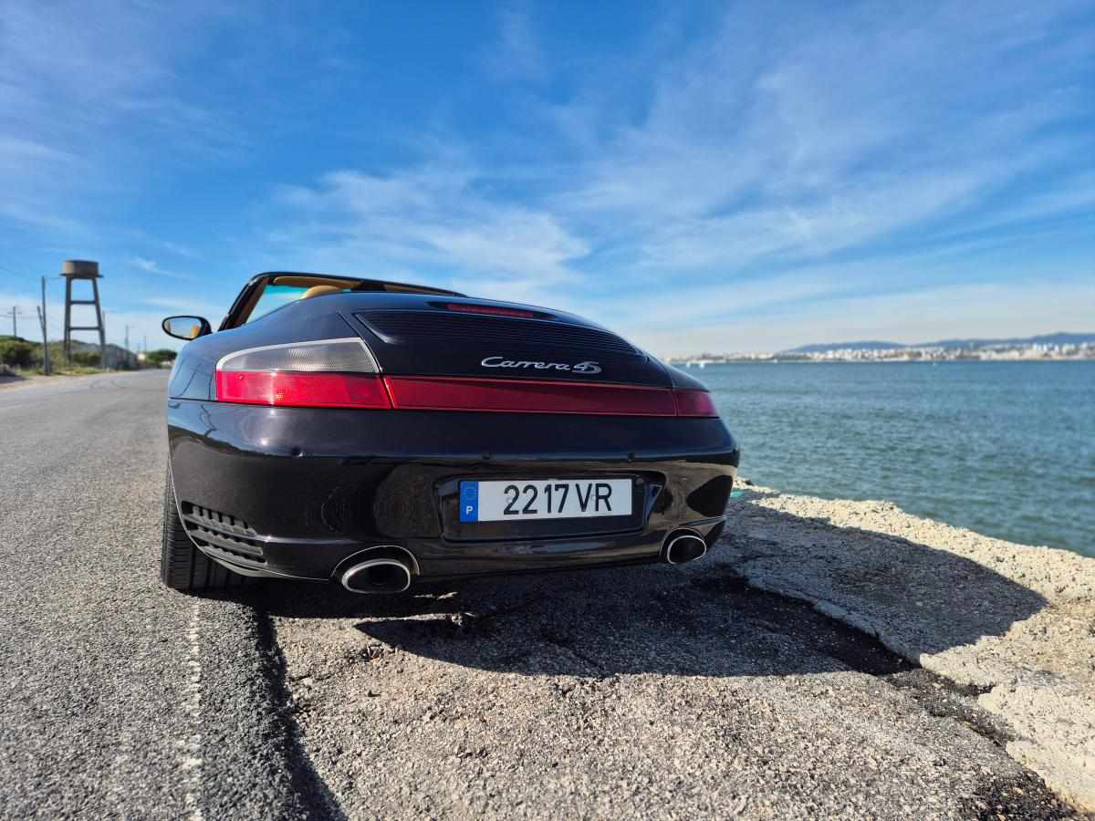 porsche-911-carrera-4-2003-gasolina-3596cc