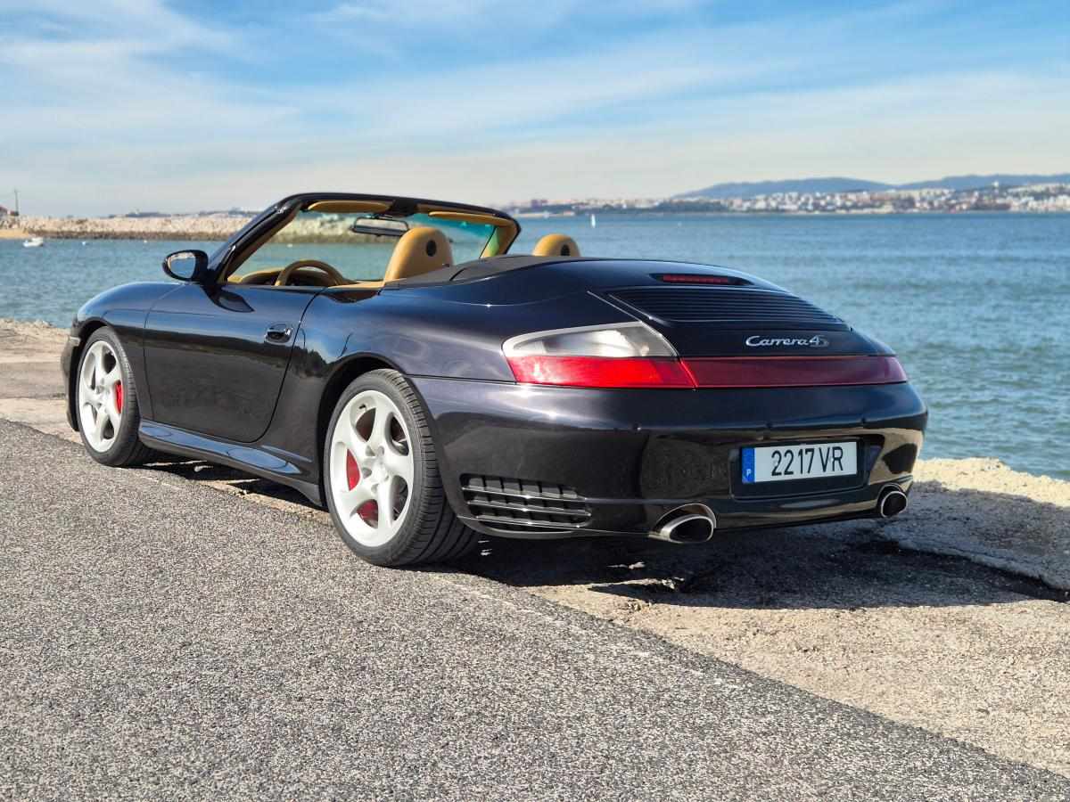 porsche-911-carrera-4-2003-gasolina-3596cc