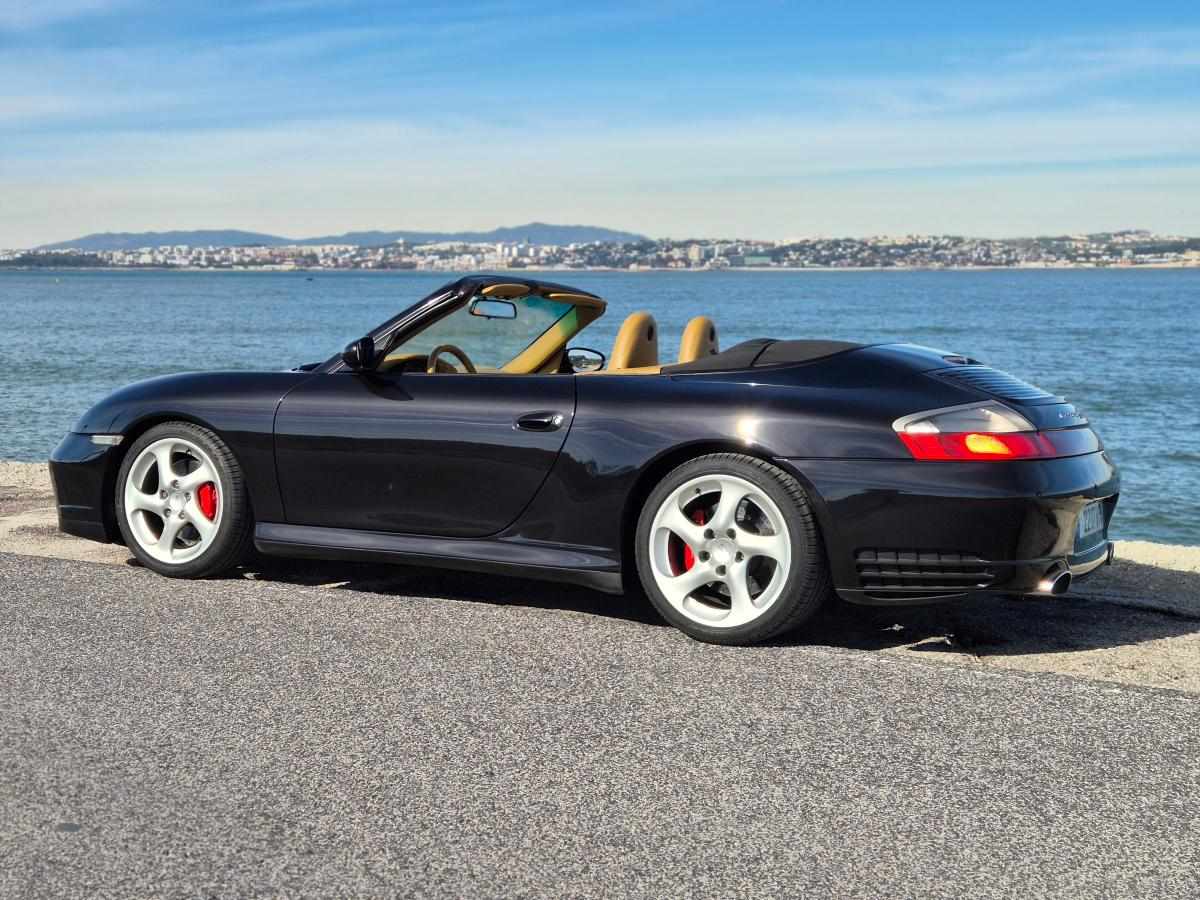 porsche-911-carrera-4-2003-gasolina-3596cc