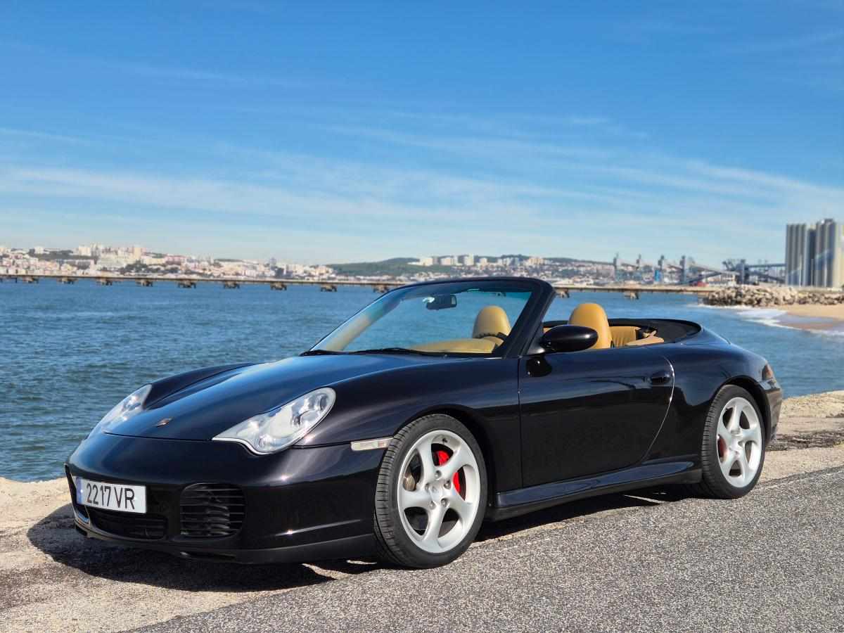 porsche-911-carrera-4-2003-gasolina-3596cc