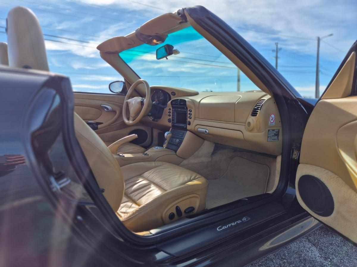 porsche-911-carrera-4-2003-gasolina-3596cc