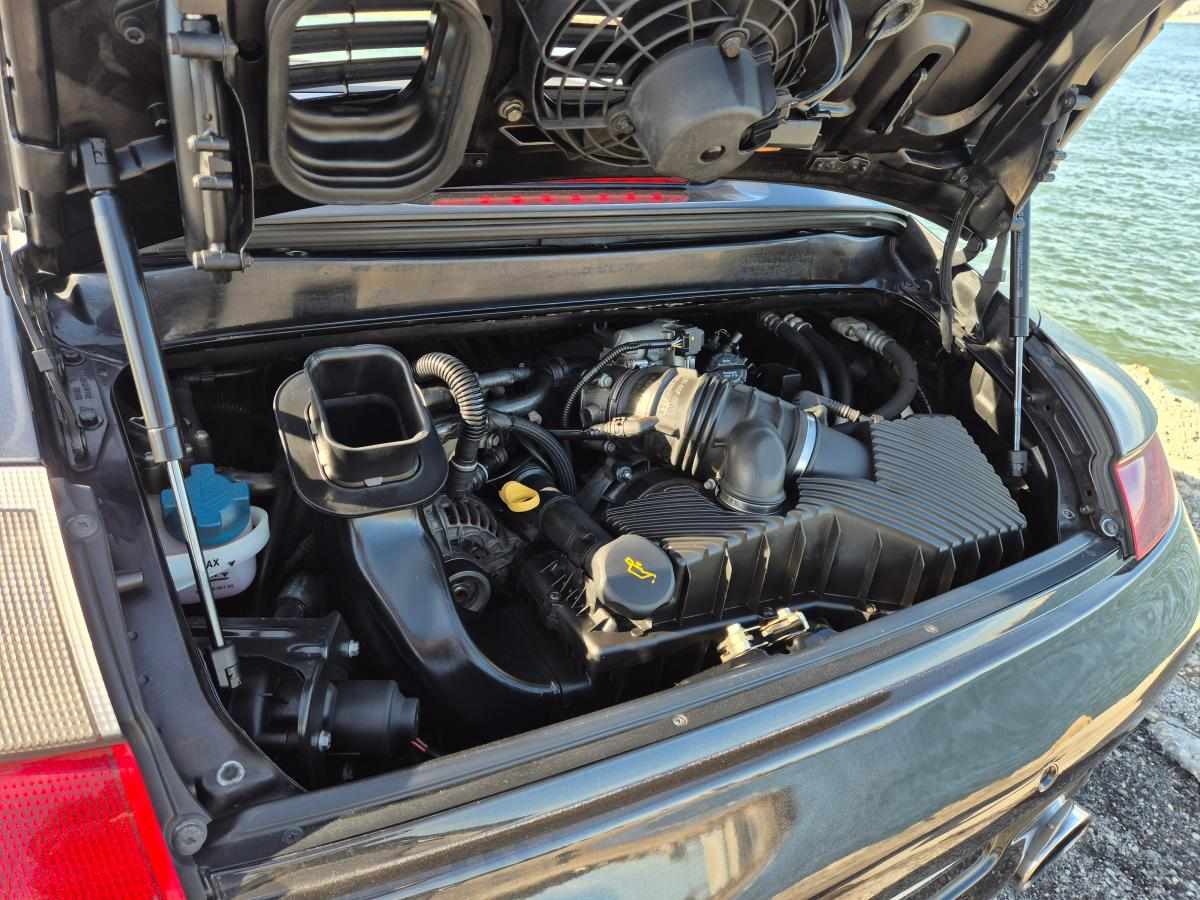 porsche-911-carrera-4-2003-gasolina-3596cc