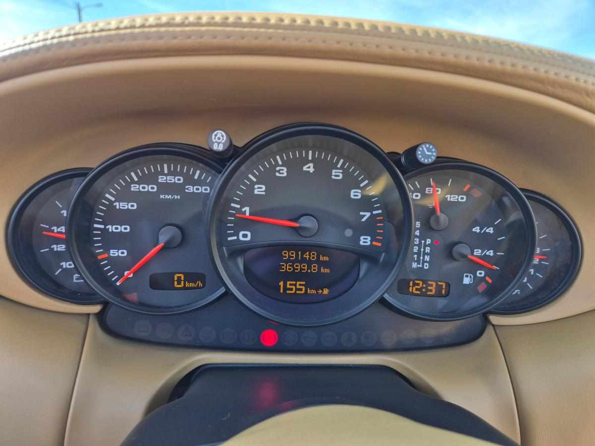 porsche-911-carrera-4-2003-gasolina-3596cc