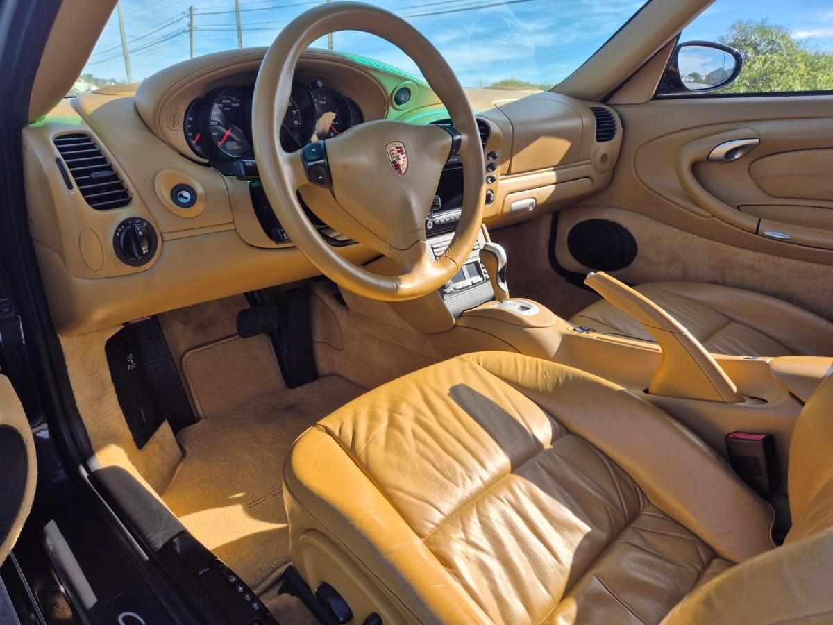 porsche-911-carrera-4-2003-gasolina-3596cc
