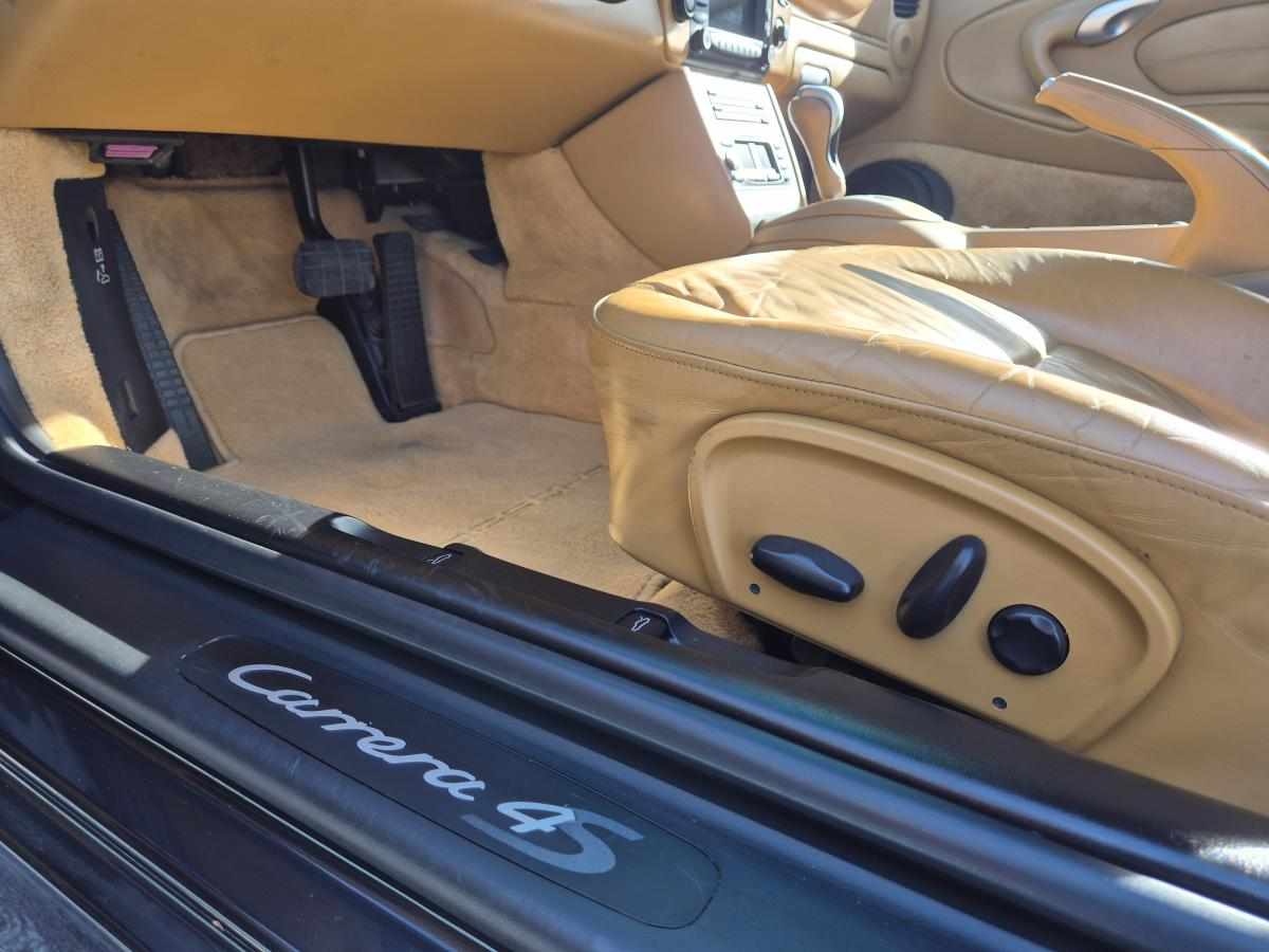 porsche-911-carrera-4-2003-gasolina-3596cc