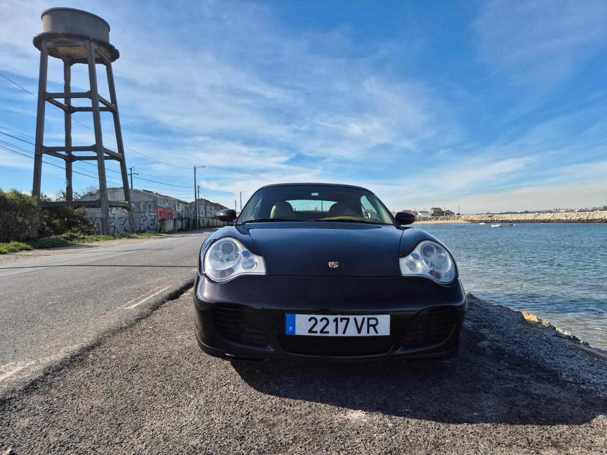 porsche-911-carrera-4-2003-gasolina-3596cc
