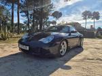 porsche-911-carrera-4-2003-gasolina-3596cc