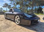 porsche-911-carrera-4-2003-gasolina-3596cc