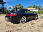 porsche-911-carrera-4-2003-gasolina-3596cc