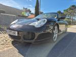 porsche-911-carrera-4-2003-gasolina-3596cc