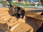 porsche-911-carrera-4-2003-gasolina-3596cc