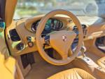 porsche-911-carrera-4-2003-gasolina-3596cc