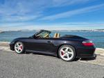 porsche-911-carrera-4-2003-gasolina-3596cc