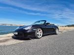 porsche-911-carrera-4-2003-gasolina-3596cc