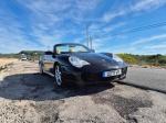 porsche-911-carrera-4-2003-gasolina-3596cc