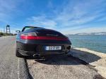 porsche-911-carrera-4-2003-gasolina-3596cc