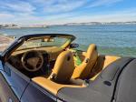 porsche-911-carrera-4-2003-gasolina-3596cc
