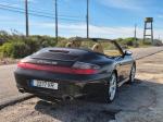 porsche-911-carrera-4-2003-gasolina-3596cc