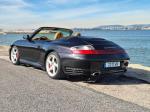 porsche-911-carrera-4-2003-gasolina-3596cc