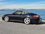 porsche-911-carrera-4-2003-gasolina-3596cc