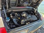 porsche-911-carrera-4-2003-gasolina-3596cc