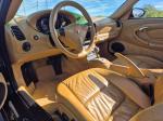 porsche-911-carrera-4-2003-gasolina-3596cc
