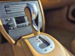 porsche-911-carrera-4-2003-gasolina-3596cc