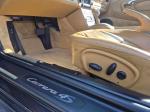 porsche-911-carrera-4-2003-gasolina-3596cc