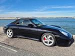 porsche-911-carrera-4-2003-gasolina-3596cc