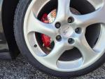 porsche-911-carrera-4-2003-gasolina-3596cc