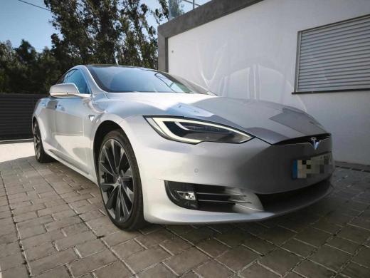 tesla-model-s-75d-2018-eletrico