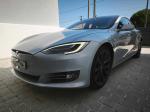 tesla-model-s-75d-2018-eletrico