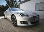 tesla-model-s-75d-2018-eletrico
