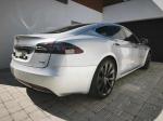 tesla-model-s-75d-2018-eletrico