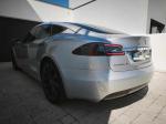 tesla-model-s-75d-2018-eletrico