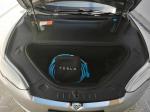 tesla-model-s-75d-2018-eletrico