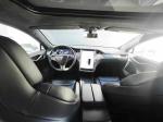 tesla-model-s-75d-2018-eletrico