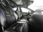 tesla-model-s-75d-2018-eletrico