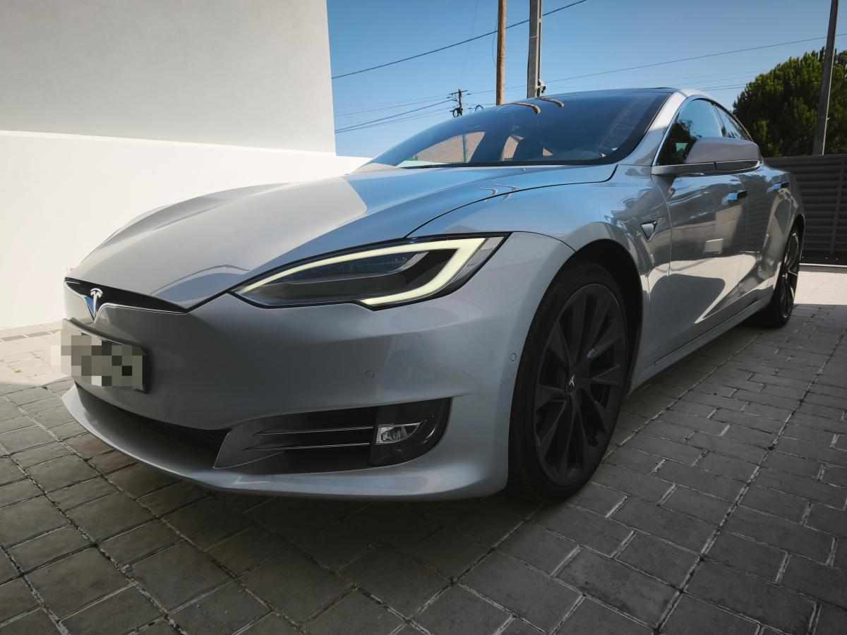 tesla-model-s-75d-2018-eletrico